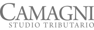 logo camagni